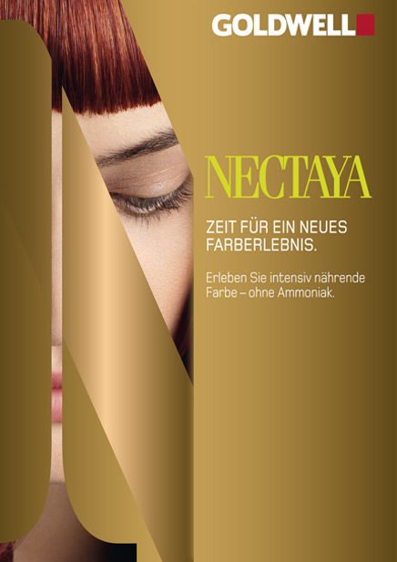 GOLDWELL-NECTAYA