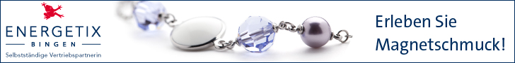 ENERGETIX BINGEN