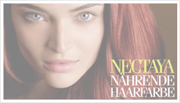 GOLDWELL NECTAYA - Nährende Haarfarbe