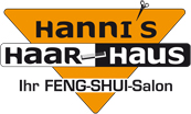 Hannis Haar-Haus