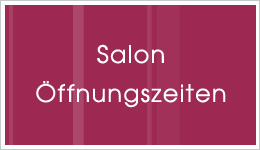 Öffnungszeiten